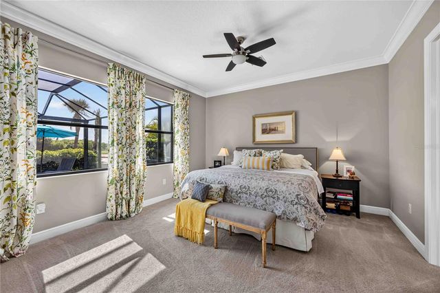 24232 GALLBERRY DRIVE, Venice, FL 34293