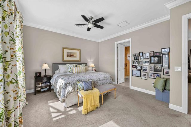 24232 GALLBERRY DRIVE, Venice, FL 34293