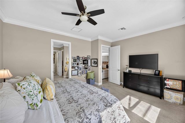 24232 GALLBERRY DRIVE, Venice, FL 34293
