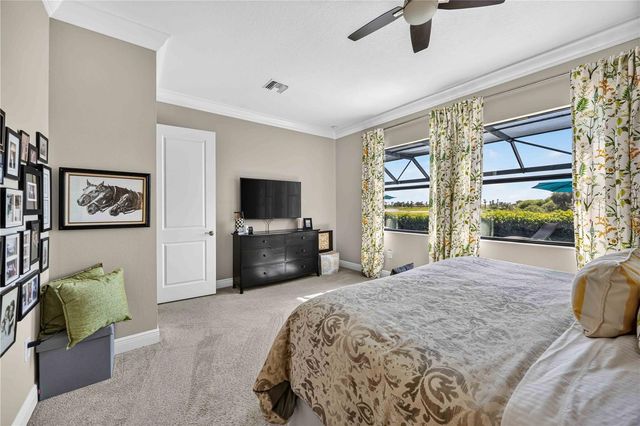 24232 GALLBERRY DRIVE, Venice, FL 34293