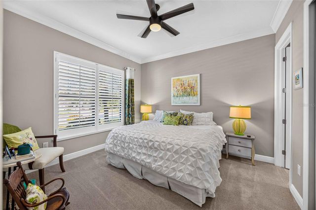 24232 GALLBERRY DRIVE, Venice, FL 34293