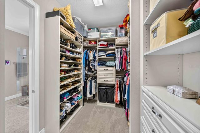 24232 GALLBERRY DRIVE, Venice, FL 34293