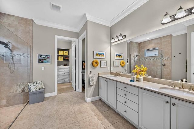 24232 GALLBERRY DRIVE, Venice, FL 34293