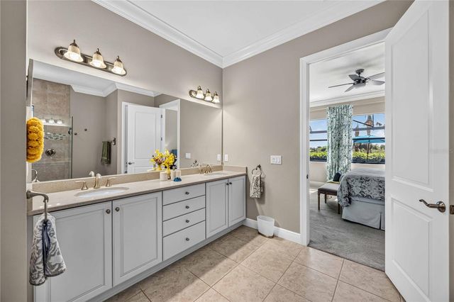 24232 GALLBERRY DRIVE, Venice, FL 34293