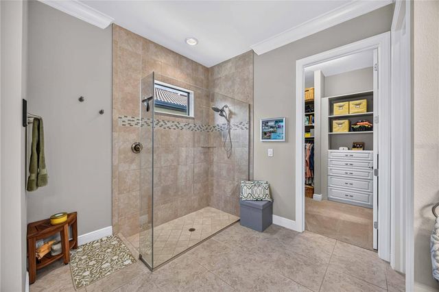 24232 GALLBERRY DRIVE, Venice, FL 34293