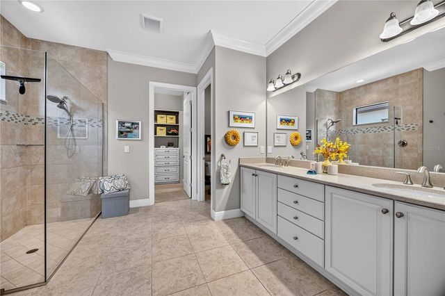 24232 GALLBERRY DRIVE, Venice, FL 34293
