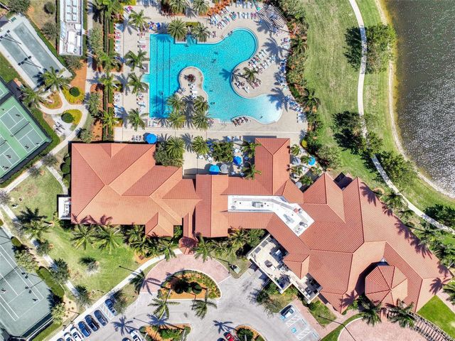 24232 GALLBERRY DRIVE, Venice, FL 34293