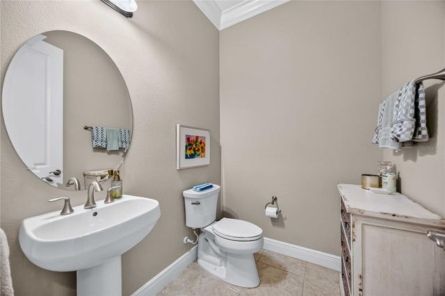 24232 GALLBERRY DRIVE, Venice, FL 34293