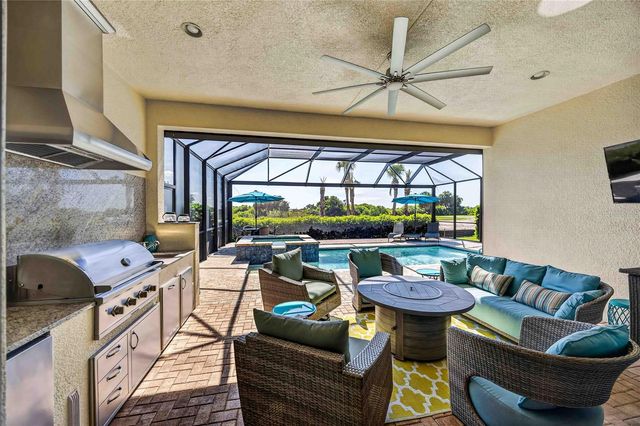 24232 GALLBERRY DRIVE, Venice, FL 34293