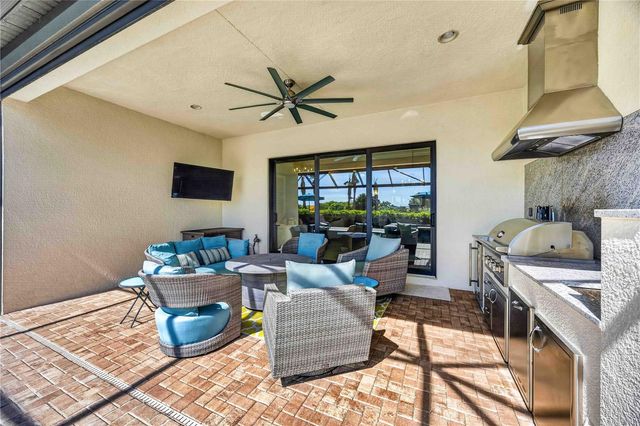 24232 GALLBERRY DRIVE, Venice, FL 34293