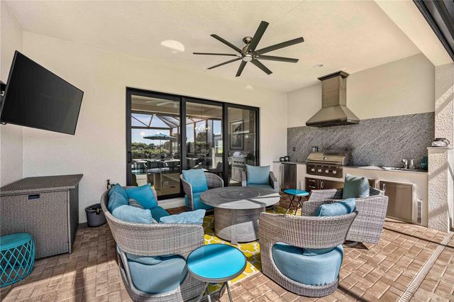 24232 GALLBERRY DRIVE, Venice, FL 34293
