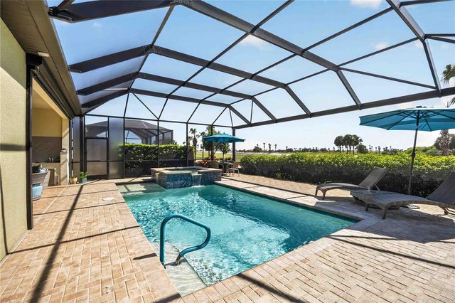 24232 GALLBERRY DRIVE, Venice, FL 34293