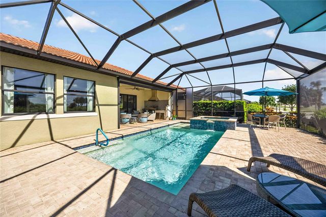 24232 GALLBERRY DRIVE, Venice, FL 34293