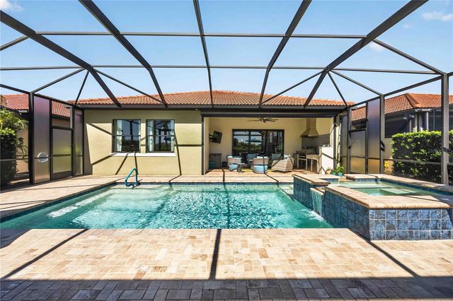 24232 GALLBERRY DRIVE, Venice, FL 34293