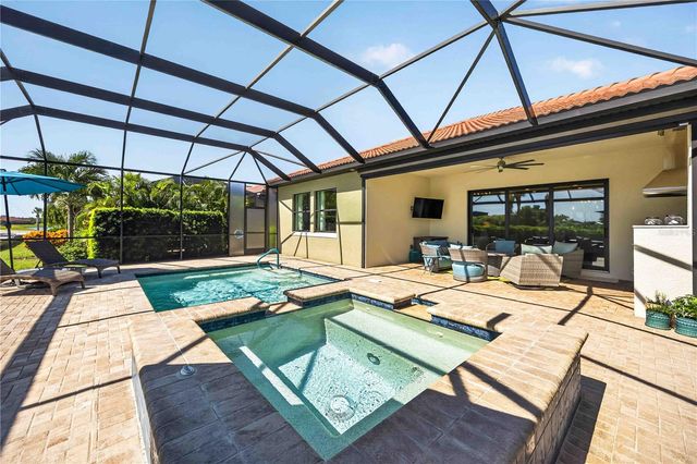24232 GALLBERRY DRIVE, Venice, FL 34293