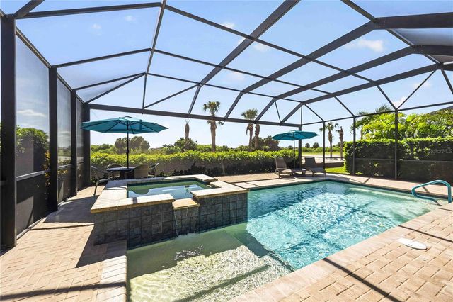 24232 GALLBERRY DRIVE, Venice, FL 34293