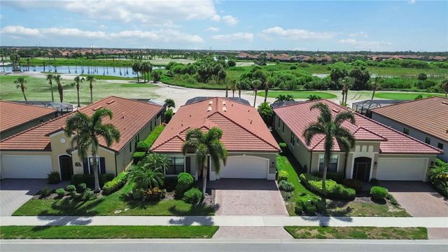 24232 GALLBERRY DRIVE, Venice, FL 34293