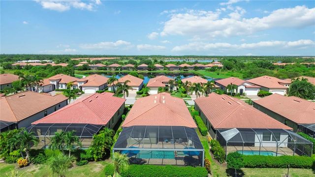 24232 GALLBERRY DRIVE, Venice, FL 34293
