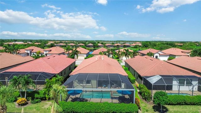24232 GALLBERRY DRIVE, Venice, FL 34293