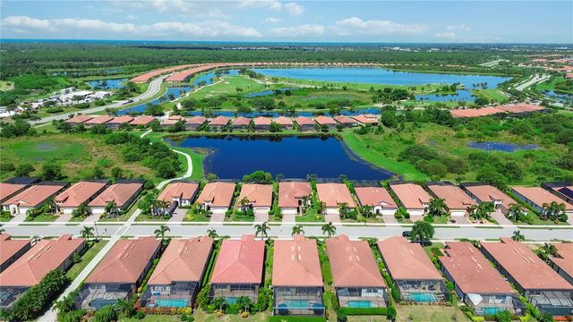 24232 GALLBERRY DRIVE, Venice, FL 34293
