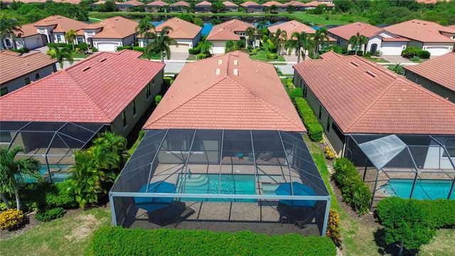 24232 GALLBERRY DRIVE, Venice, FL 34293
