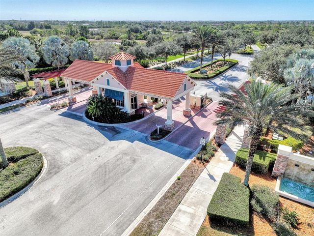 24232 GALLBERRY DRIVE, Venice, FL 34293
