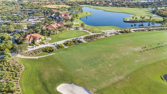 24232 GALLBERRY DRIVE, Venice, FL 34293
