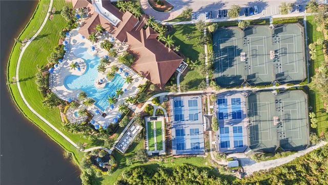 24232 GALLBERRY DRIVE, Venice, FL 34293