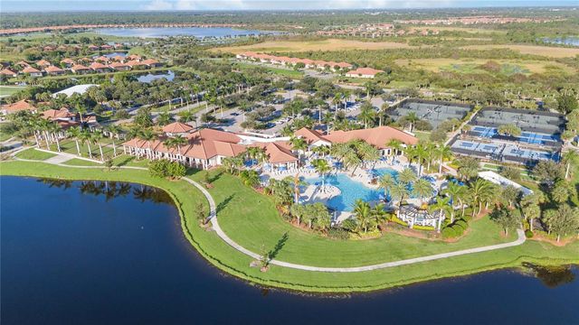 24232 GALLBERRY DRIVE, Venice, FL 34293