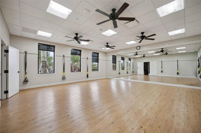24232 GALLBERRY DRIVE, Venice, FL 34293