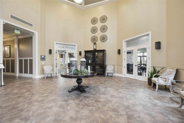 24232 GALLBERRY DRIVE, Venice, FL 34293