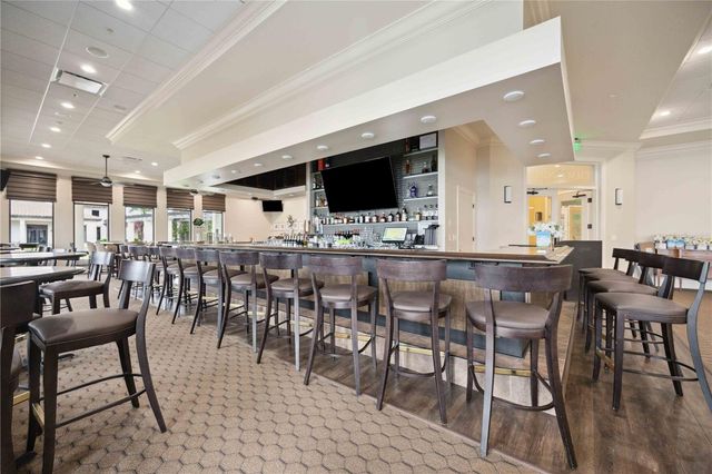 24232 GALLBERRY DRIVE, Venice, FL 34293