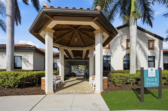 24232 GALLBERRY DRIVE, Venice, FL 34293
