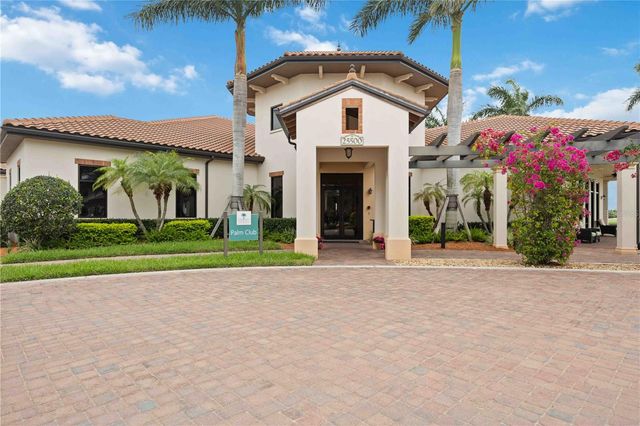 24232 GALLBERRY DRIVE, Venice, FL 34293