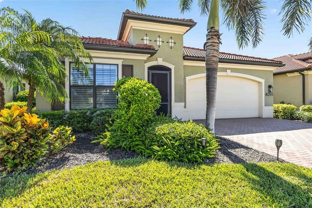 24232 GALLBERRY DRIVE, Venice, FL 34293