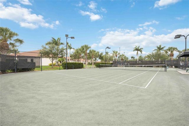 24232 GALLBERRY DRIVE, Venice, FL 34293