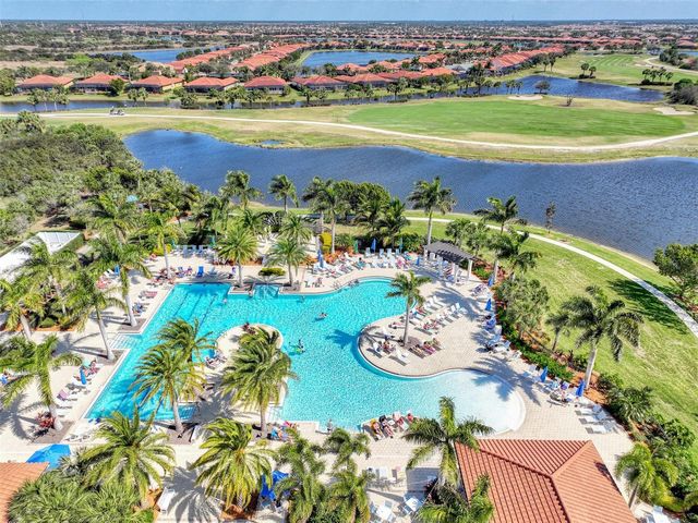 24232 GALLBERRY DRIVE, Venice, FL 34293