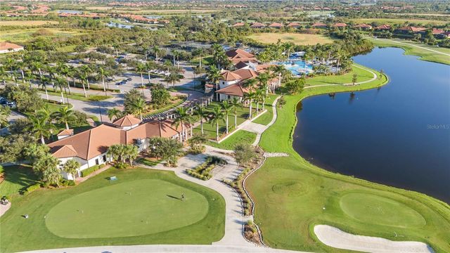 24232 GALLBERRY DRIVE, Venice, FL 34293