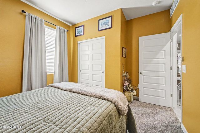 24054 W Verlea Drive, Buckeye, AZ 85326