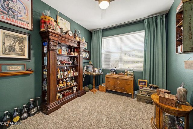 24054 W Verlea Drive, Buckeye, AZ 85326