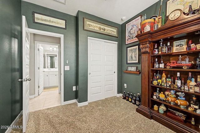 24054 W Verlea Drive, Buckeye, AZ 85326