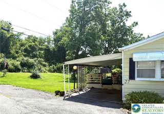 27 D Street, Lehigh Twp, PA 18088
