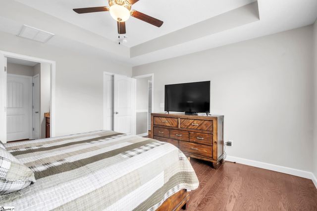 229 Highland Springs Loop, Inman, SC 29349