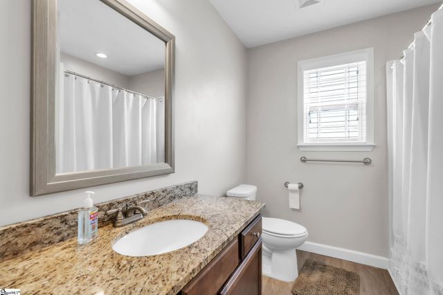 229 Highland Springs Loop, Inman, SC 29349