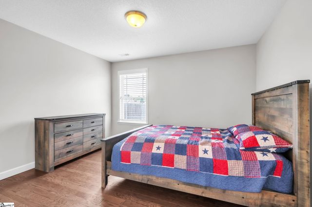 229 Highland Springs Loop, Inman, SC 29349