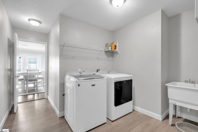 229 Highland Springs Loop, Inman, SC 29349