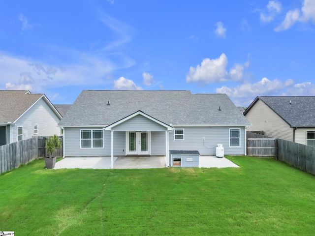 229 Highland Springs Loop, Inman, SC 29349