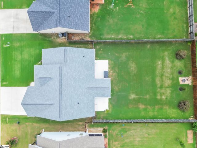 229 Highland Springs Loop, Inman, SC 29349