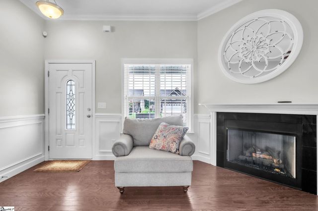 229 Highland Springs Loop, Inman, SC 29349