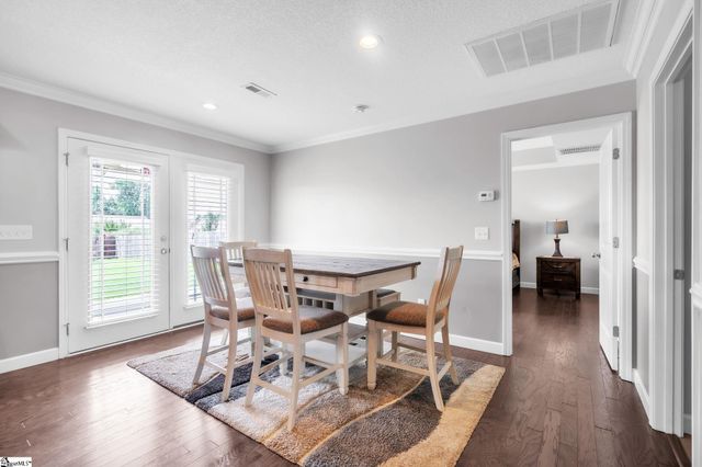 229 Highland Springs Loop, Inman, SC 29349